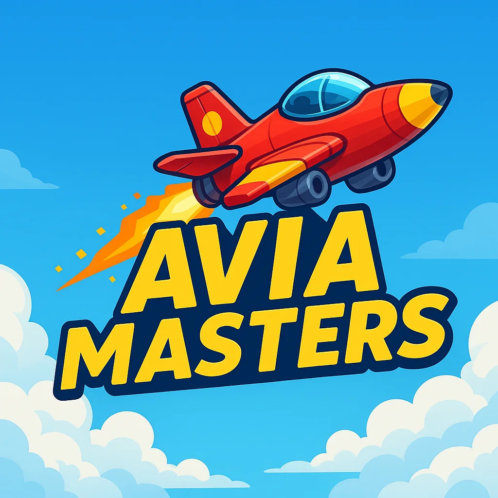 Strategien für Avia Masters Casino