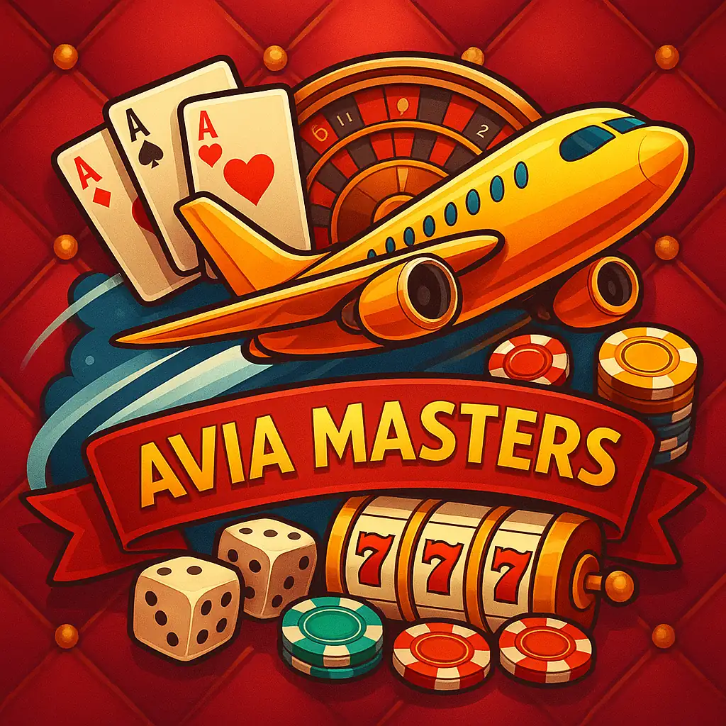 Was ist das Avia Masters Game?